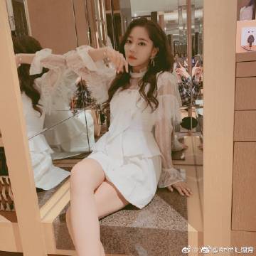 迷踪夺宝手游百度版下载